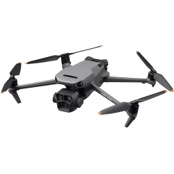 Квадрокоптер DJI Mavic 3 Pro Cine Premium Combo (DJI RC Pro) Gray