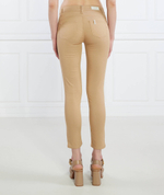 Джинсы Liu Jo - светло-коричневый(WA3228 T7144)