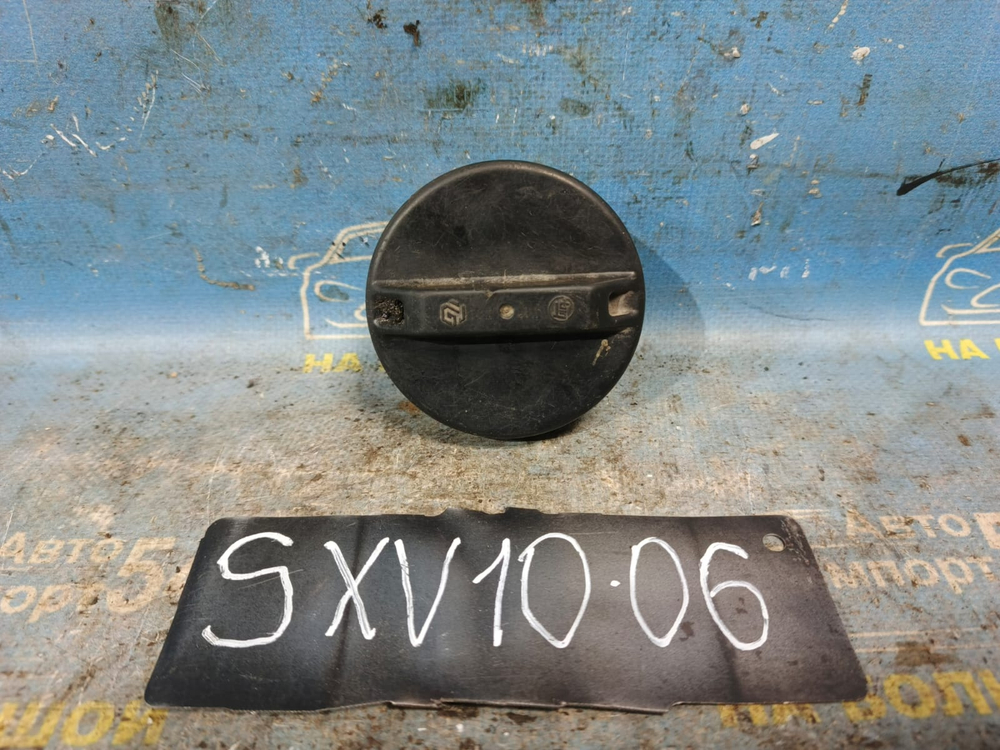 Пробка бензобака TOYOTA CAMRY 1993