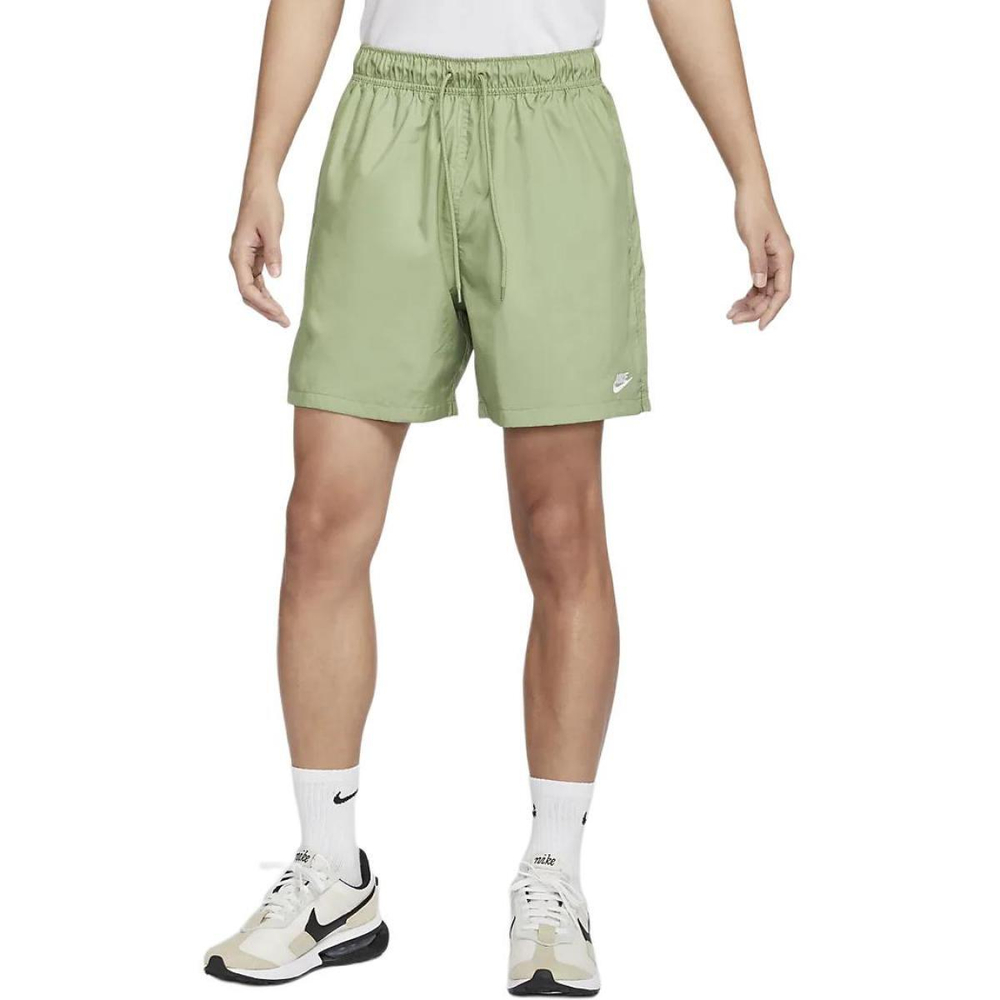 Шорты Nike, FN3308-386