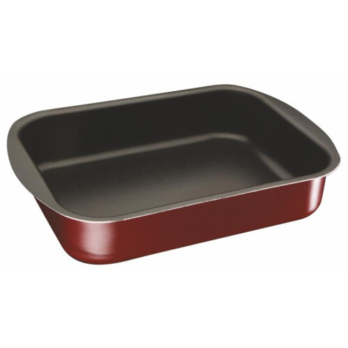 Противень 290*200*50 Эксперт 047 СЭ