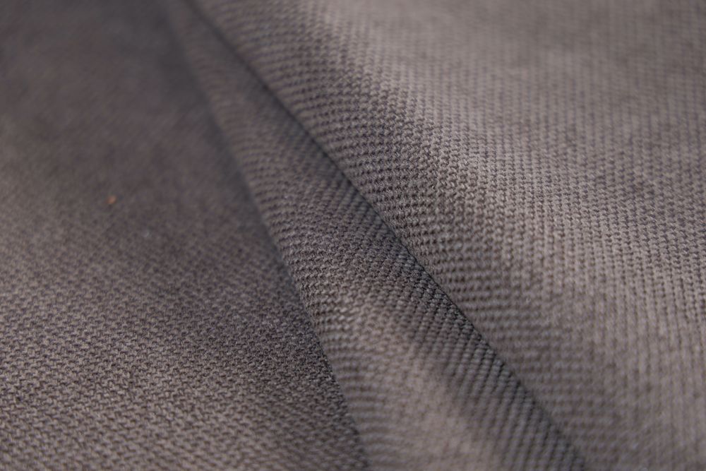 Велюр Prato (Прато) 37