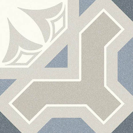 Керамогранит Alameda Linden-R Cielo