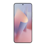 Xiaomi 15 12/256 ГБ White (белый)