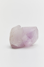 Дальнегорский аметист кристалл