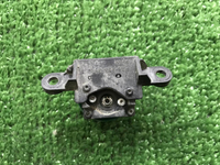 Камера передняя Omoda C5 (2022-н.в.)