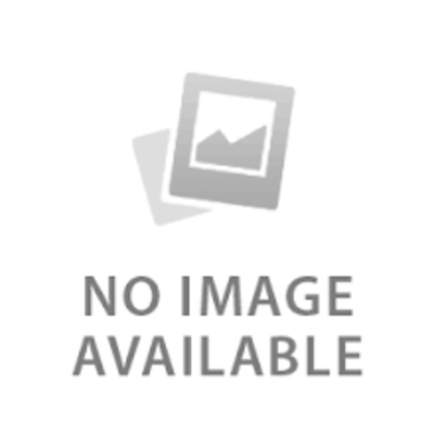 Бумага шлифовальная 114х140 мм, P40, 10 шт. Makita P-36398 114х228 мм P40 для зажимов Дерево / Металл 10 шт.