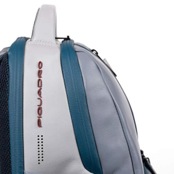 Рюкзак Piquadro CA4550UB00B/GRBO