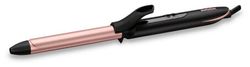 Щипцы для завивки BaByliss Rose Quartz 19mm C450E