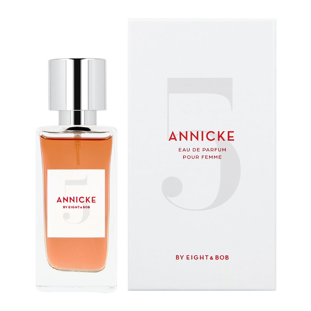 Eight &amp; Bob Annicke 5 Eau De Parfum 30 ml (woman)