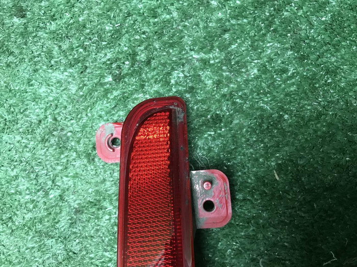 ПТФ правый Genesis G90 (2018-2022)