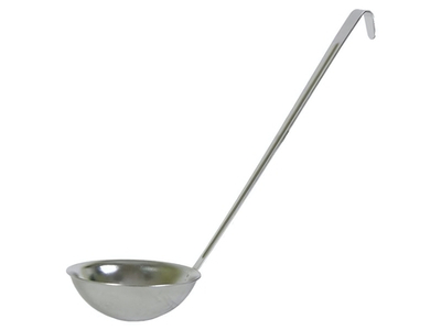 Ложка разливательная 150мл 81378