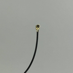 Приемник Happymode EP1 RX ELRS 2.4