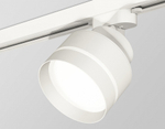 Светильник на штанге Ambrella Light XT XT8101025