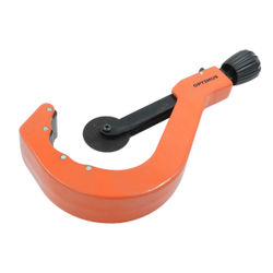 OPTIMUS CC110 Труборез роликовый ручной