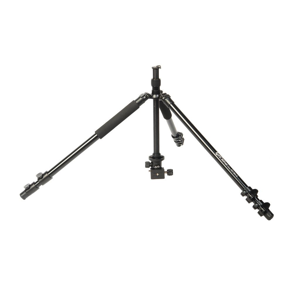 Штатив Falcon Eyes Silver line 617 BH-5 с шаровой головкой