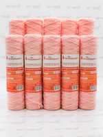 k10-Феррум - 10 (1)