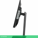 Монитор Iiyama ProLite XB3270QS-B5