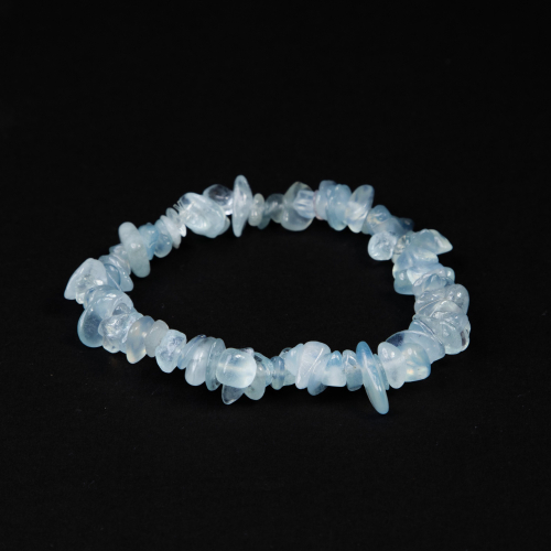 Браслет Crumble SKB