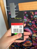 Новый костюм Nike, 140