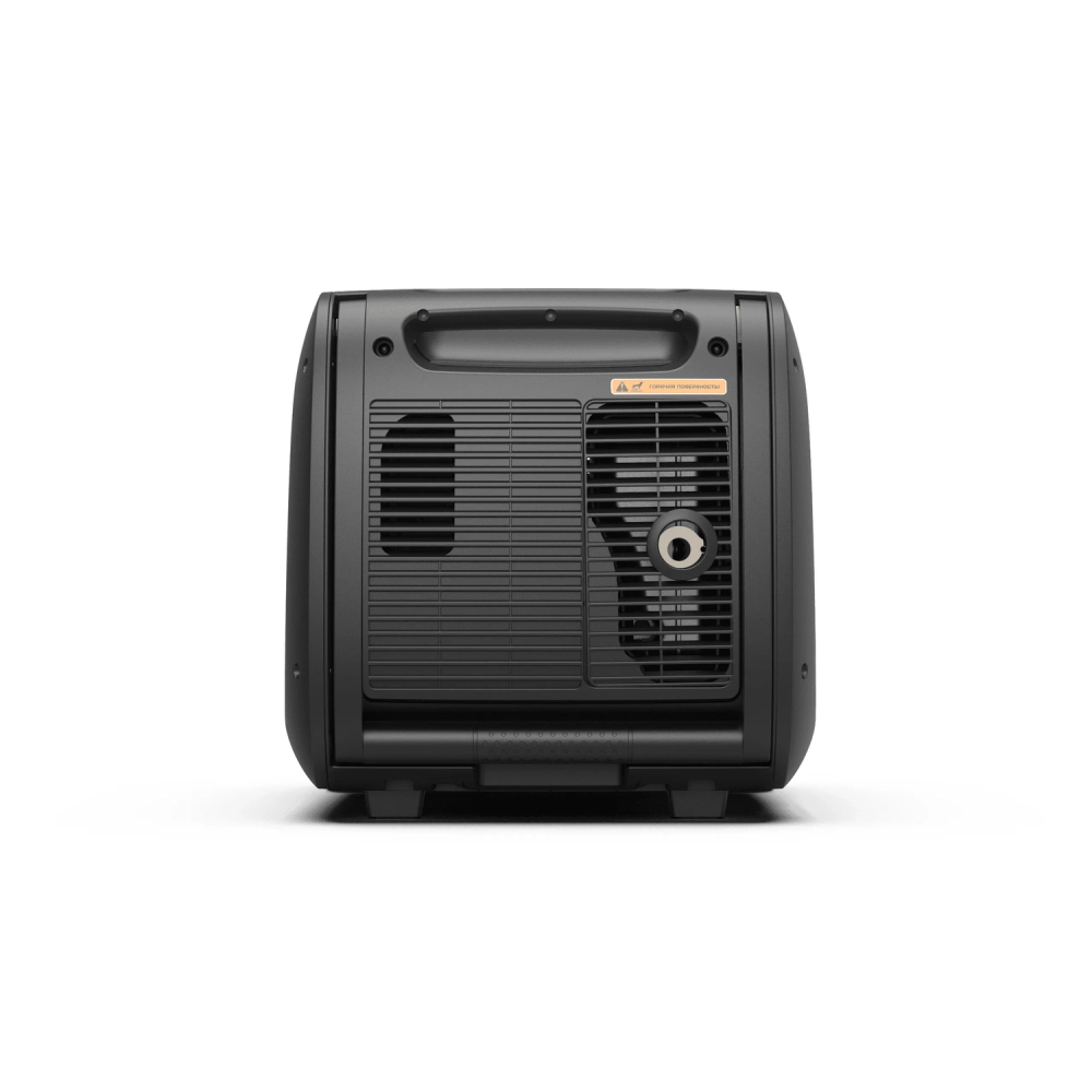 Инверторная электростанция FIRMAN SPS3000I