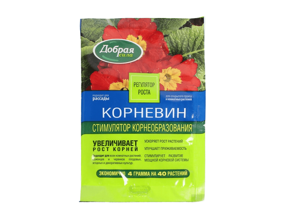 kornevin_dobraya_sila_stimulyator_korneobrazovaniya_4g