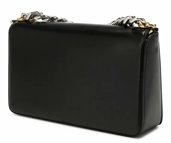 Сумка Tom Ford TF Chain черный