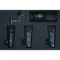 Telefunken DD4