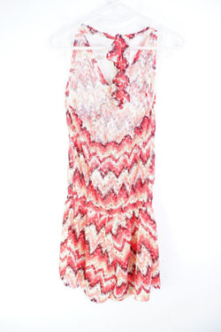 Комбинезон MY MOO яркий 46 размер