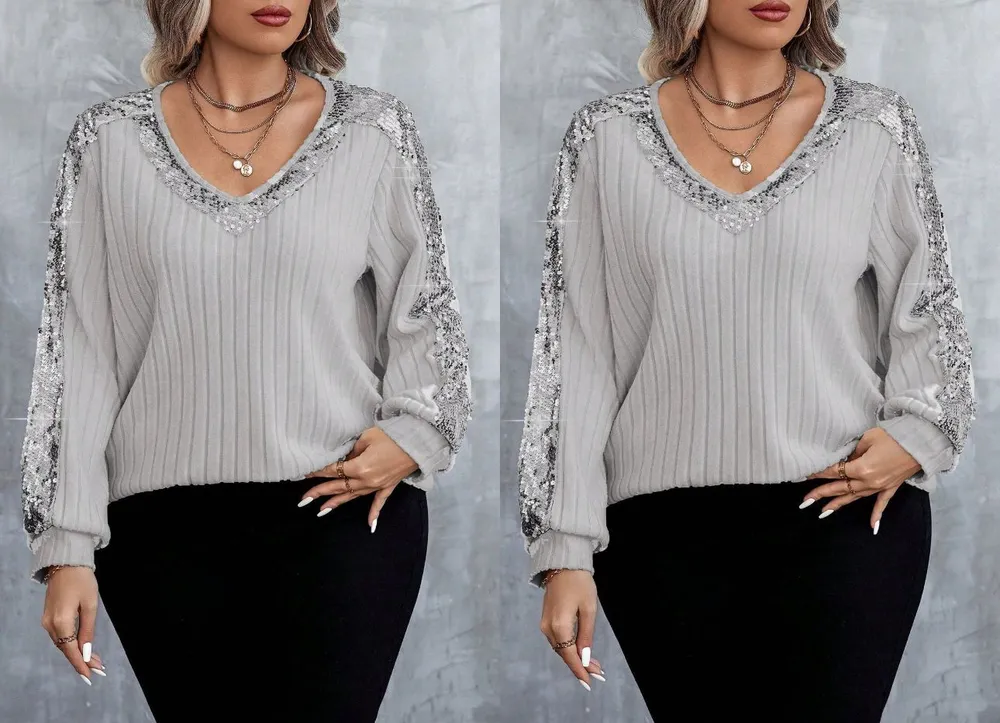 Кофта 6821435 Fabrika