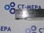 Термометр ТЛ2 (0-360град.), ц/д 1 25/405