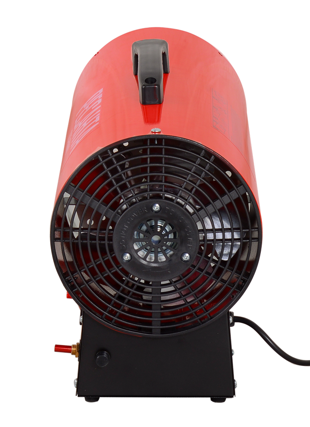 Газовая тепловая пушка РЕСАНТА ТГП-50000 прямого нагрева / 50 кВт