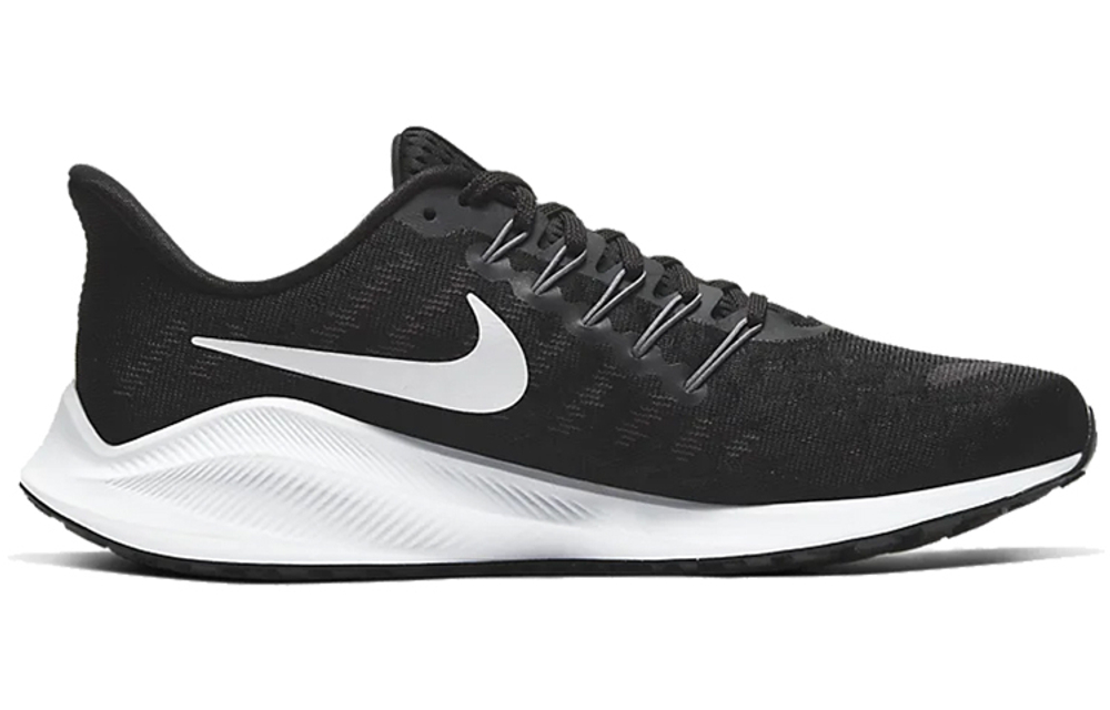 Кроссовки Nike Air Zoom Vomero 14