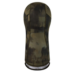 Маска (балаклава) Buff Thermonet Hinged Itakat Bark 124109.843.10.00