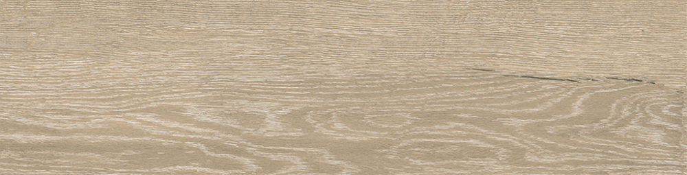 Керамогранит Atlanta серо-бежевый 15*60 15AL0049