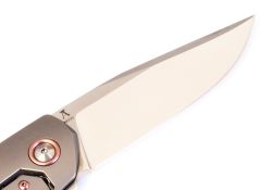 Нож Boker 01BO2022 Collection 2022фотография - 6