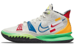 Кроссовки Nike Kyrie 7 Ep 7
