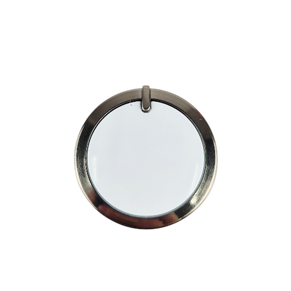 Ручка для газовой плиты "GEFEST" мод.6300.04.0.000-03 (бел. КН)