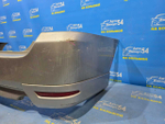 Бампер задний NISSAN PRESAGE 2003-2006
