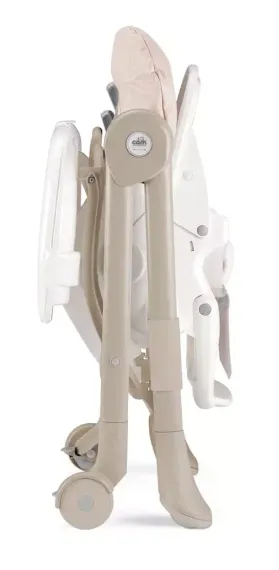 Стульчик для кормления Cam Campione C260