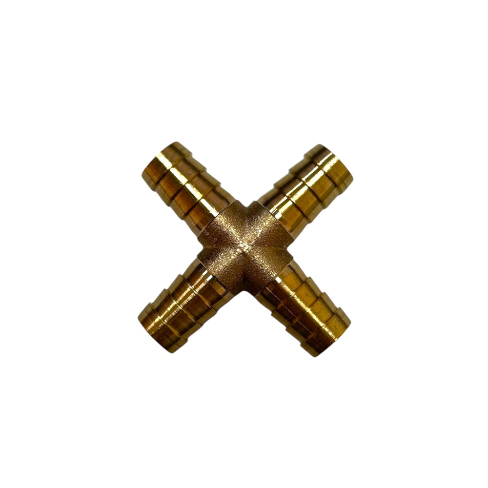 X-образные