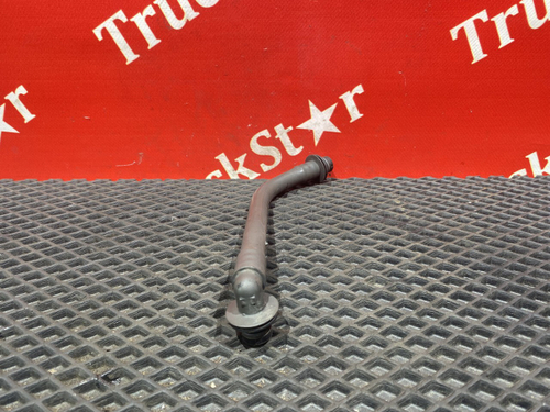 Трубка компрессора 2020г.