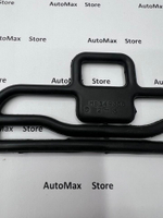 Хомут стяжной MITSUBISHI. MB149356. Оригинал.