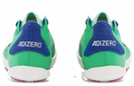 Кроссовки Adidas Adizero Ambition