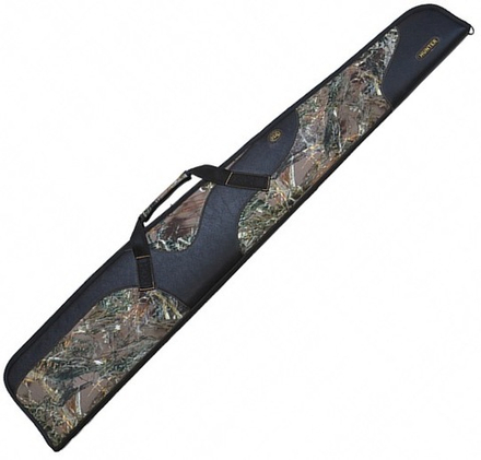 Чехол ружейный «Шаман» 135 см без оптики