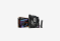 B850M AORUS ELITE WIFI6E_05251003120439