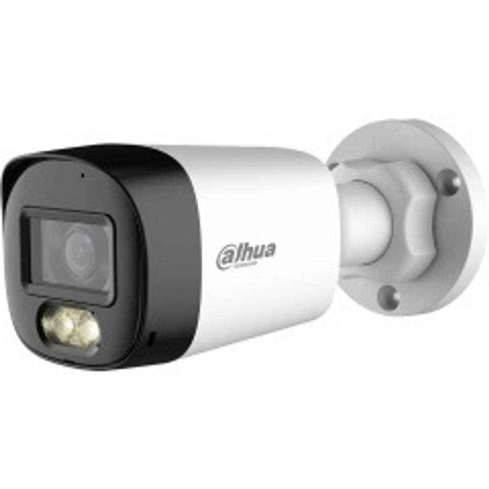 Dahua DH-HAC-HFW1500RLP-IL-A-0280B-S3