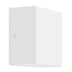 Настенный светильник (бра) Freya FR10005WL-L6W