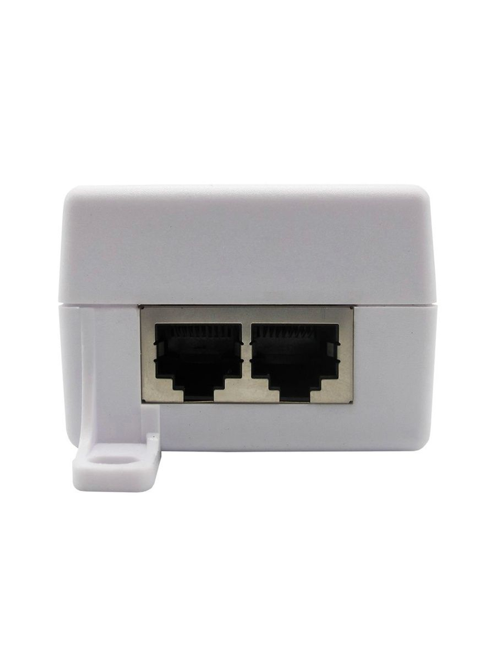 Источник питания ST-4804POE