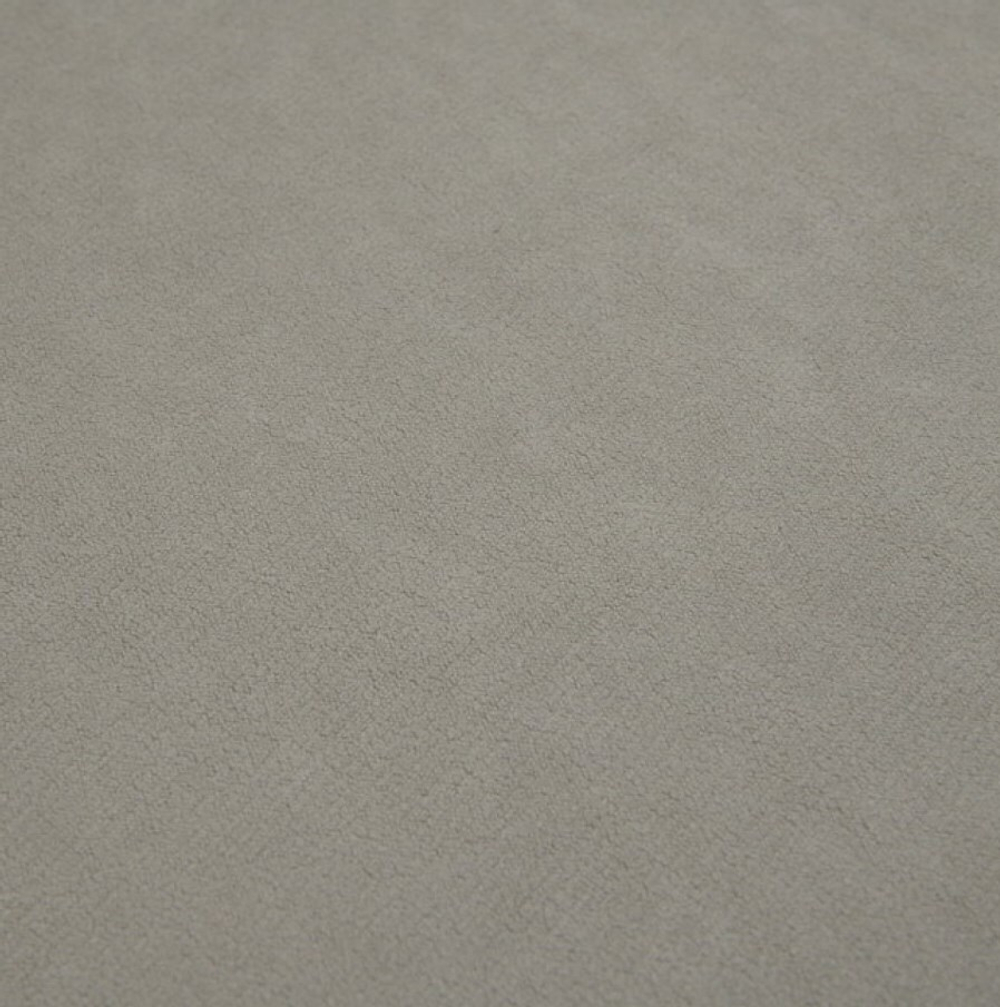 Микровелюр Боска лайт 03